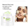 thumbnail image 1 of Teissuly Retinol Moisturizing Cream Aging Portable Skin Care Natural 30g Teissuly WER202401272221, 1 of 9