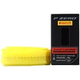 thumbnail image 2 of P ZERO SmarTUBE EVO 25/28-622, Presta 60mm Two Pack, 2 of 4