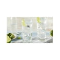 thumbnail image 2 of Pack de 12 Vodka Absolut 200 ml Azul, 2 of 4