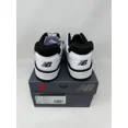 thumbnail image 4 of Size 8.5 - New Balance 550 Oreo - BB550HA1, 4 of 6