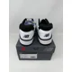 thumbnail image 4 of Size 8.5 - New Balance 550 Oreo - BB550HA1, 4 of 6