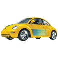 thumbnail image 2 of Revell Snaptite New Beetle Plastic Model Kit, 2 of 2