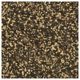 thumbnail image 3 of Kaytee Ultra Finch 25 oz Mesh Blend Sock Bird Feeder, 3 of 5