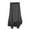 Dark Gray, variant on Tittly Plus Size Pants Pants for Women Trendy Women's Lined Skort Skirt Leggings Two Padded Thickened Bottoming Warm Skirt Trousers Sweatpants for Women Womens Pants Black L