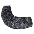 thumbnail image 2 of Couvercle Anti-Poussière de Kayak, Couverture de Kayak Imperméable à l'Eau UV Couverture de Protection de Canoë UV Conception Révolutionnaire, 2 of 8