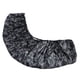 thumbnail image 1 of Cubierta de Kayak Protección UV Impermeable Tela Oxford Cubierta de Polvo de Barco de Camuflaje para Canoa Barco de Pesca ANGGREK  Otros, 1 of 8