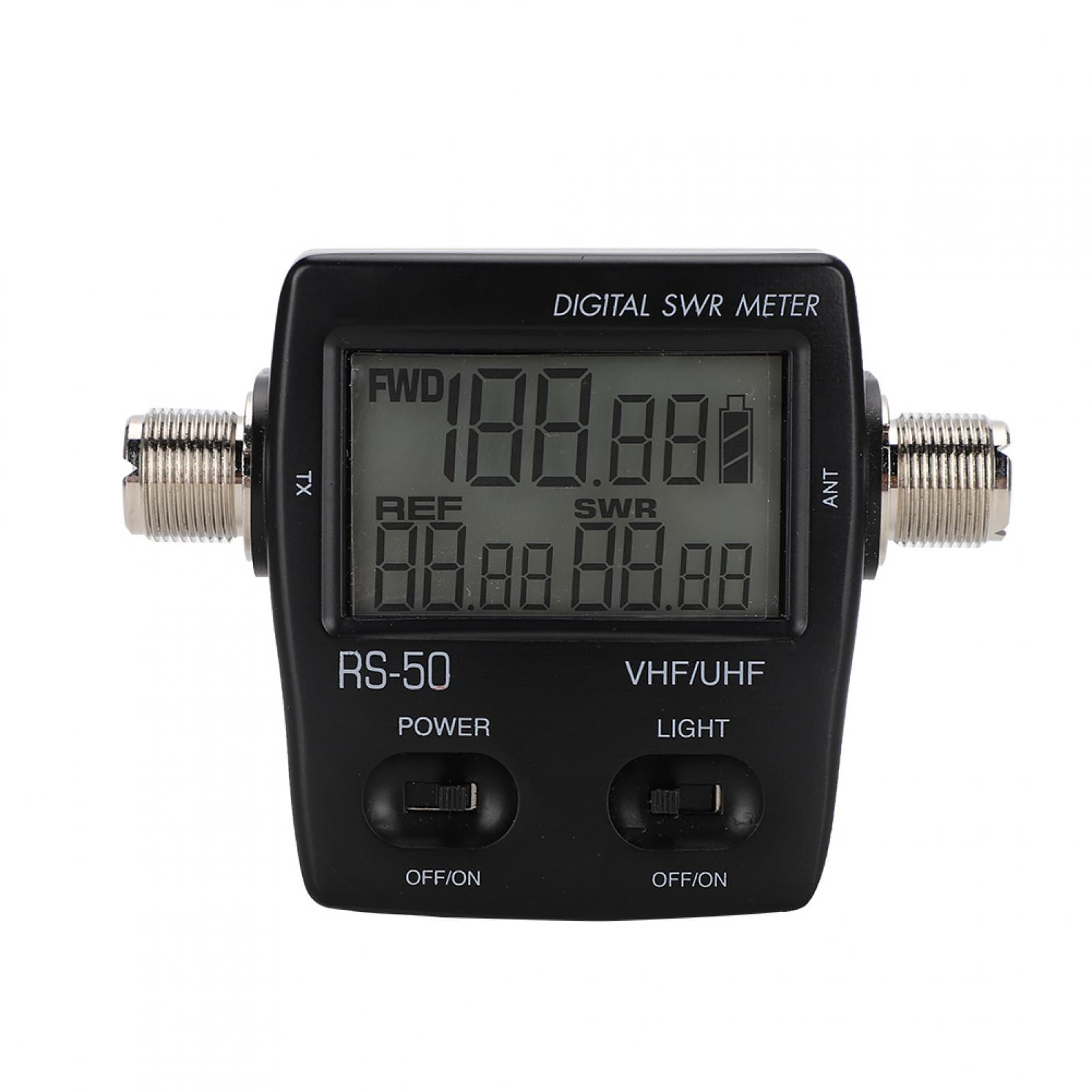 Led watch rs 50 sale