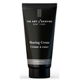 thumbnail image 1 of Crema de afeitar The Art of Safeitar para hombres, 75 ml, piel sensible, 1 of 7