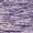 PURPLE, variant on Men's Space Dye T-Shirt - ROYAL - 2XL