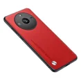 thumbnail image 1 of Funda Case Silicona Carcasa Slim Para Realme 11 Pro Plus, 1 of 8
