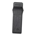 thumbnail image 2 of Belt Clip Handheld Radio  Belt Clip for  GP350 GTX, 2 of 7