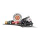 thumbnail image 2 of Set de tren Bachmann Pacific Flyer escala HO eléctrico, 2 of 7