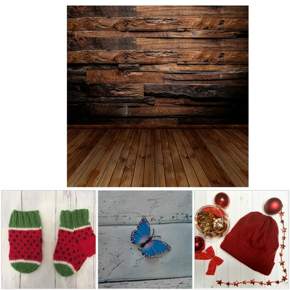 Studio Background, Photography Backdrop Elegant And Vintage Light Weight For Photography