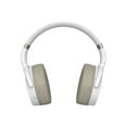 thumbnail image 3 of Sennheiser HD 450BT Écouteurs à Réduction de Bruit Bluetooth – Blanc, 3 of 6