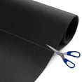 thumbnail image 5 of ANMINY 420D Waterproof Ripstop Nylon Fabric - 58 Inch Wide Heavy-Duty Outdoor Upholstery Twill Material for Patio Cushions, Tote Bags, Tents, Tarp Covers & DIY Projects (Sold by The Yard), 5 of 6