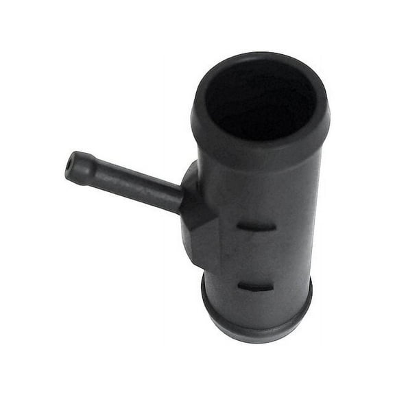 Coolant Line - Compatible with 1999 - 2005 Volkswagen Beetle 1.8L 4-Cylinder 2000 2001 2002 2003 2004