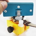 thumbnail image 4 of Professional Watch Repair Kit, Compatible with Waterproof Cases, Includes Case Opener Pry for Easy Watch Back Removal, 4 of 5