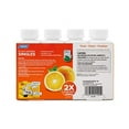 thumbnail image 4 of Camco RV TST Toilet Chemical Treatment, Singles, Orange, 8-Pk. 1 Pack, 4 of 4
