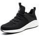 thumbnail image 1 of Zapatos de seguridad para el trabajo para hombres, zapatillas de trabajo antipinchazos, zapatos de trabajo indestructibles para hombres, botas para hombres, zapatos ligeros para hombres, botas de seguridad Tan Jianjun unisex, 1 of 2