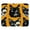 Multicolor 3, variant on PhooArto Comfortable Mouse Pad Anchor Steering Wheels Pattern Desktop Mousepad , 21 x 25 cm Mouse Mat, Non-Slip Rubber Base, Improves Speed and Precision