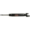 thumbnail image 2 of For Jeep Grand Cherokee 2011-2015 Monroe Front Rear Shocks Struts - BuyAutoParts, 2 of 5