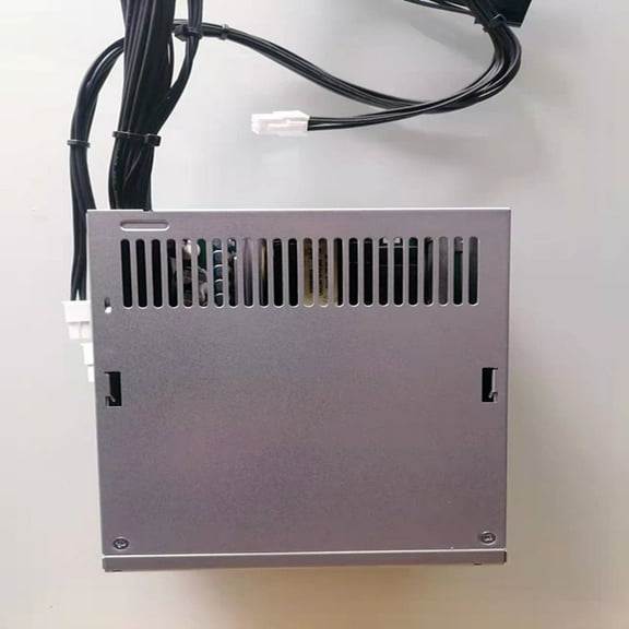 Z2 G5 G8 TWR 4Pin 700W Power Supply D19-700P1A L80662-002 M09027-003