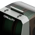 thumbnail image 2 of Creality Space Pi Filament Dryer Plus, 2 of 4