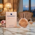 thumbnail image 6 of Miss Vanderbilt by Gloria Vanderbilt for Women - 3.38 oz EDT Spray, 6 of 6