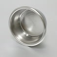 thumbnail image 3 of 54mm Coffee Cup Filter Basket Stainless Steal Compatible with Breville Portafilter, 3 of 8