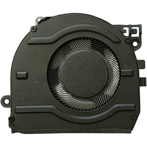 Dell - CPU cooling fan for Latitude