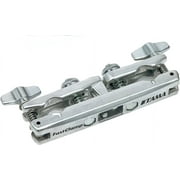 Tama TAMMC62 Drum Multi-Clamp