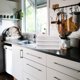 thumbnail image 4 of unbranded 1Ud Estante Para Plegable Para Cocina Y Almacenamiento, 4 of 8
