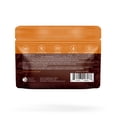 thumbnail image 6 of Seattle Gummy Company Mocca Shots Salted Caramel Chocolate Caffeine Gummy (12 Packs, 12x2 Shots, 200mg Caffeine/Pack), 6 of 8