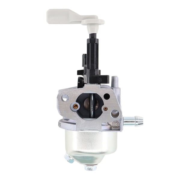 HURI, Carburetor for Ryobi RY802900, 099981133027, Black - Walmart.com
