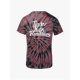 thumbnail image 2 of Camiseta gráfica Elevenparis para hombre Tinder Kills Romantics atado M, 2 of 2