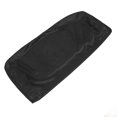 thumbnail image 3 of Shisuyan Musical Instrument Cover Waterproof Composite Material 1Pcs 39.4X15.4X7.1in, 3 of 8