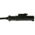 thumbnail image 5 of ABS Wheel Speed Sensor, 5 of 5