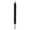 Black, variant on 5.6mm Mechanical Pencil Lead Holder Automatic Clutch Pencil With Built In Sharpener Carpenter Pencil For Construction Drawing Sketching Art Crafting Office Supplies