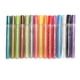 thumbnail image 1 of Rotuladores de pintura acrílica rotuladores acrílicos de 15 colores para profesionales para madera para vidrio ANGGREK  Otros, 1 of 8