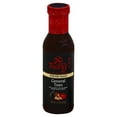 thumbnail image 2 of House Of Tsang General Tsao Sauce, 12.3 oz (Pack of 6), 2 of 2