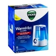 V745A Humidifier