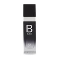 thumbnail image 2 of Carlo Corinto Black 100 Ml Edt Spray Carlo Corinto Black Carlo Corinto, 2 of 3