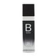 thumbnail image 2 of Carlo Corinto Black 100 Ml Edt Spray Carlo Corinto Black Carlo Corinto, 2 of 3