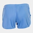 thumbnail image 2 of Short Joma Mujer 900250.715 Azul T M Joma Deportivo, 2 of 3