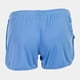 thumbnail image 2 of Short Joma Mujer 900250.715 Azul T M Joma Deportivo, 2 of 3