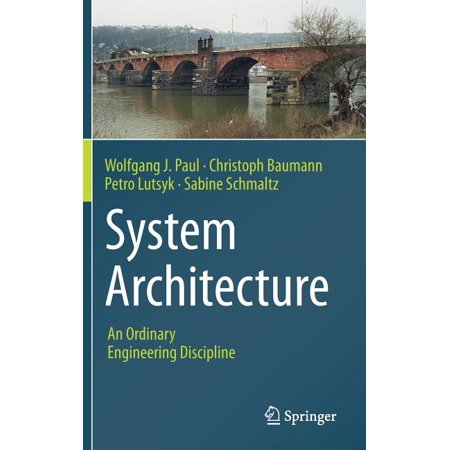 ISBN 9783319430645