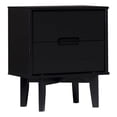 thumbnail image 1 of NIGHTSTAND - FRENCH, 1 of 5