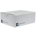 thumbnail image 3 of Seal It Small Mailing Box, 11.25 x 8.75 x 4 Inches, 25 Pack, 3 of 4