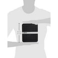 thumbnail image 6 of accuteck shippro 110lbs x 0.1 oz. digital shipping postal scale, black (w-8580-110-black), 6 of 6
