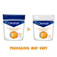 thumbnail image 2 of Pads limpiadores faciales Clearasil para acné persistente, 90 unidades, 2 of 8